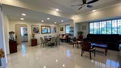 Queensway Tower / Queensway Shopping Centre (D3), Apartment #543092821